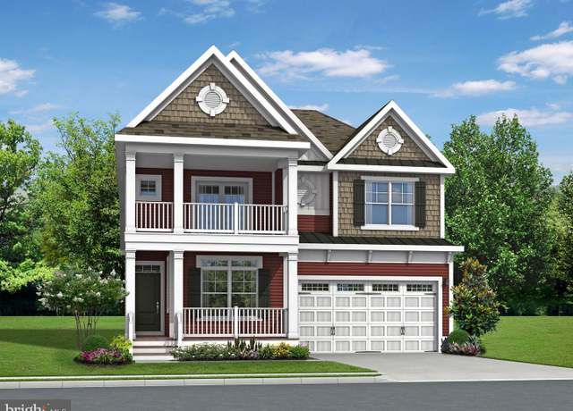 Property at 36379 Betts Dr, Frankford, DE 19945, 4 beds, 2.5 baths