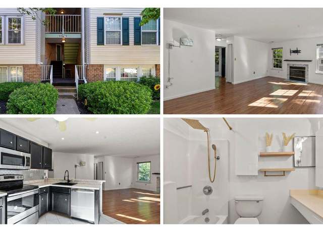 Property at 72 Surrey Ln, Nottingham, MD 21236, 2 beds, 2 baths