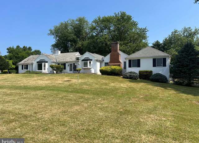 Property at 1700 Briggs Chaney Rd, Silver Spring, MD 20905, 6 beds, 5 baths