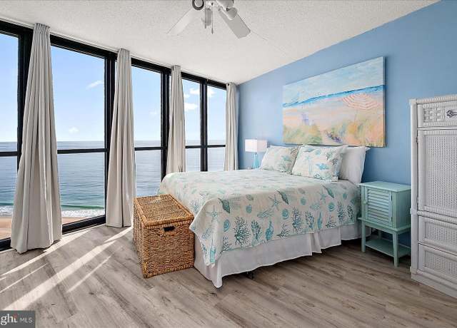 Property at 10900 Coastal Hwy #1703, Ocean City, MD 21842, 2 beds, 1.5 baths