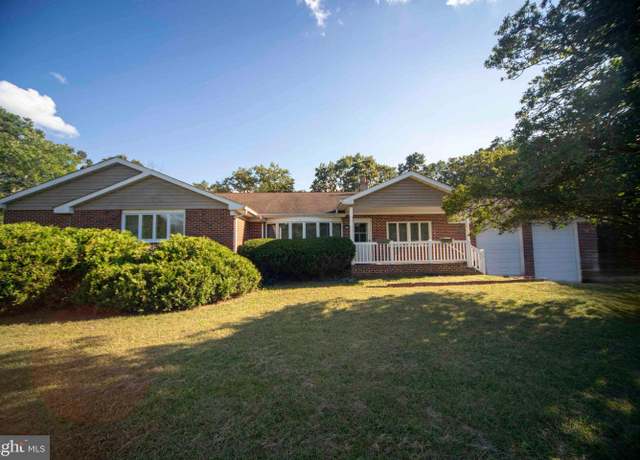 Property at 764 Lakehurst Rd, Browns Mills, NJ 08015, 3 beds, 2 baths