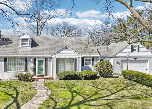Property at 506 Valatia Ave, Millville, NJ 08332, 3 beds, 2 baths