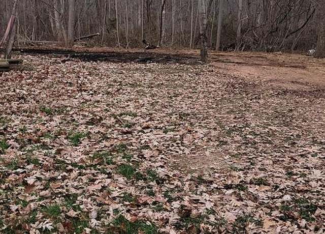 Property at 2111 Nosirrah Rd, Albrightsville, PA 18210