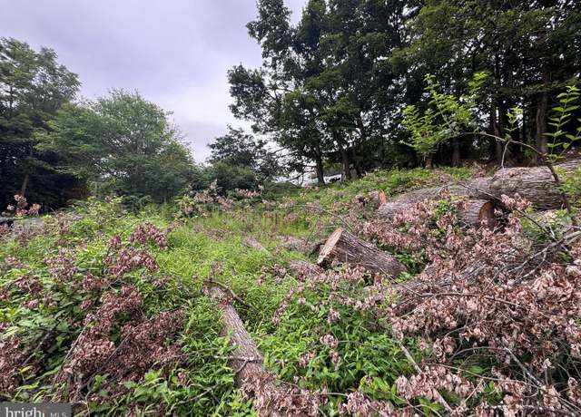 Property at VACANT LOT AT 8710 Capitol Hill Rd, Waynesboro, PA 17268