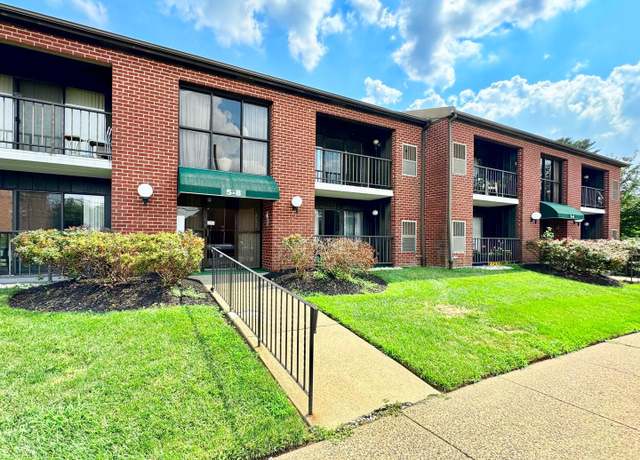 Property at 2101 Welsh Rd #6, Philadelphia, PA 19115, 2 beds, 2 baths