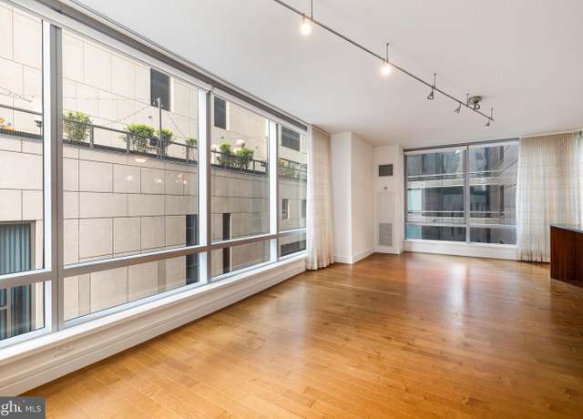 Property at 1414 S Penn Sq Unit 9A, Philadelphia, PA 19102, 2 beds, 2 baths