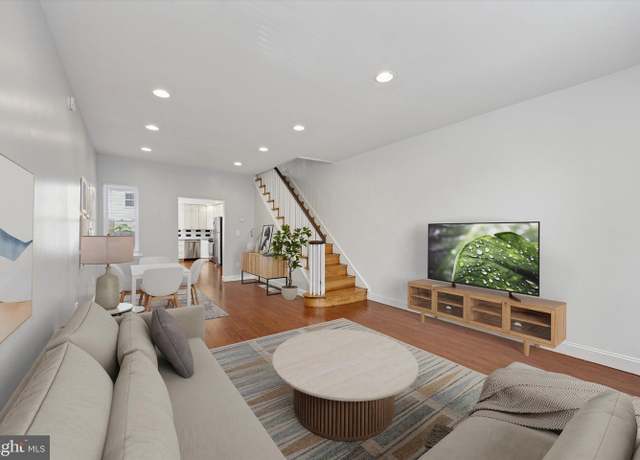 Property at 2626 E Somerset St, Philadelphia, PA 19134, 8 beds