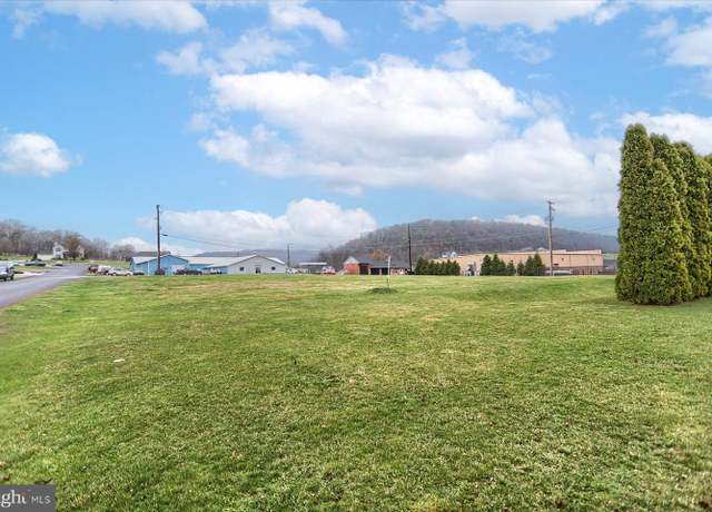 Property at 00 Rome Ct, Mount Pleasant Mills, PA 17853