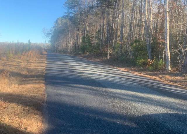 Property at LOT 10 Island Point Rd, Heathsville, VA 22473