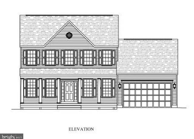 Property at Lot 79 Azalea Rd, Colonial Beach, VA 22443, 4 beds, 3.5 baths