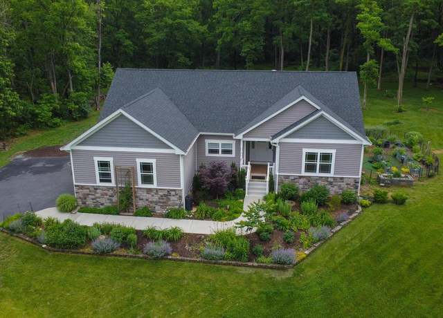 Property at 2362 Shirley Rd, Charles Town, WV 25414, 4 beds, 3 baths