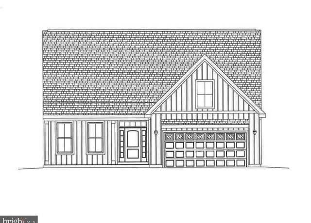 Property at 619 Resort Blvd, Dover, DE 19904, 3 beds, 3 baths