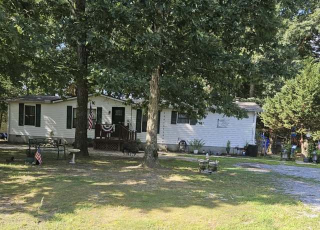 Property at 15450 Weigelia Dr, Georgetown, DE 19947, 3 beds, 2 baths