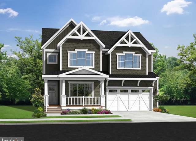 Property at 36385 Betts Dr, Frankford, DE 19945, 4 beds, 2.5 baths