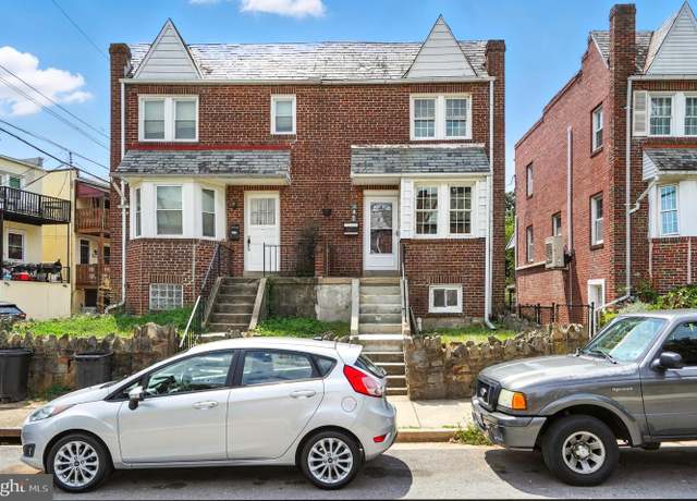 Property at 4 N Belle Grove Rd, Baltimore, MD 21228, 3 beds, 2 baths