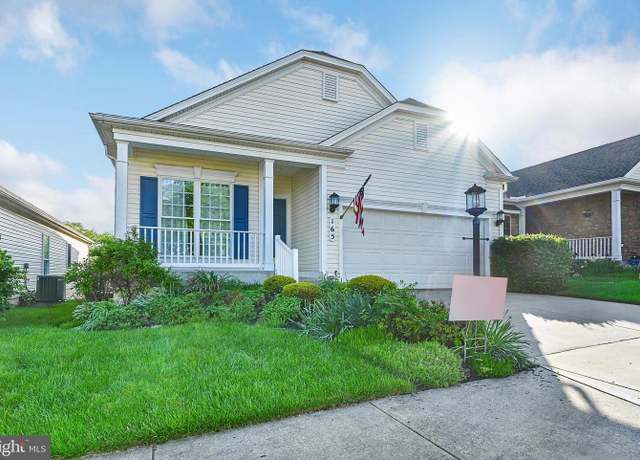 Property at 165 Saddletop Dr Unit 372A, Taneytown, MD 21787, 2 beds, 2 baths
