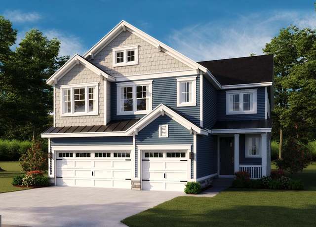 Property at 1605 Shady Tree Ct, Bel Air, MD 21015, 5 beds, 3.5 baths