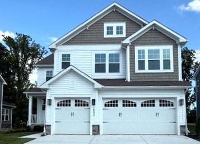 Property at 1605 Shady Tree Ct, Bel Air, MD 21015, 5 beds, 3.5 baths