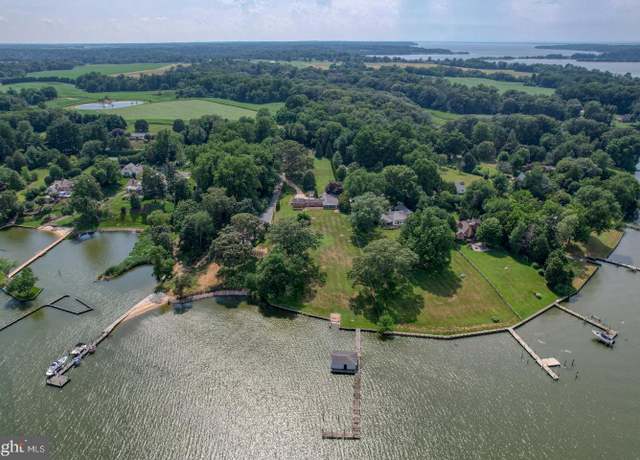 Property at 29341 Glencoe Rd, Kennedyville, MD 21645, 2 beds, 1.5 baths