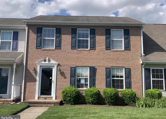 Property at 1011 Zircon Ct, Salisbury, MD 21804, 3 beds, 2.5 baths
