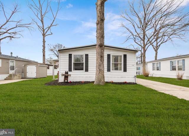 Property at 178 Palomino Pl, Williamstown, NJ 08094, 2 beds, 2 baths