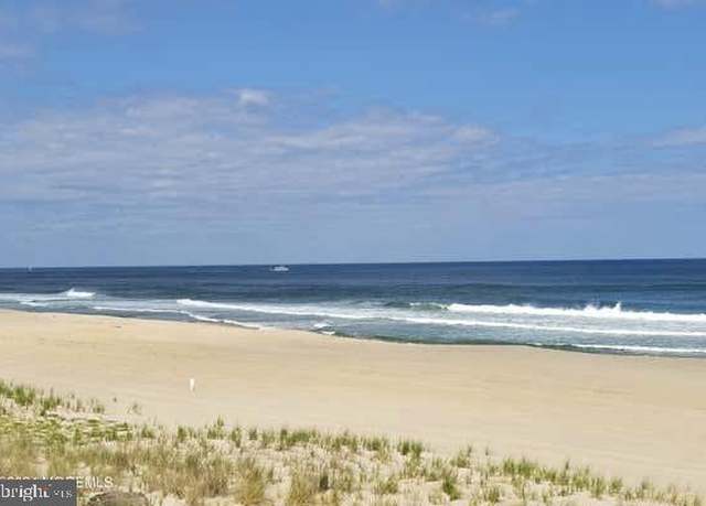 Property at 480 Ocean Ave Unit 2K, Long Branch, NJ 07740, 1 bed, 1 bath