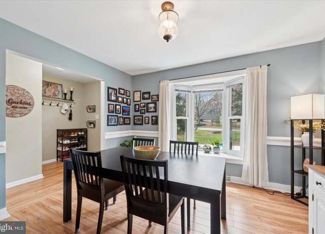 Property at 903 Whitehall Ct, Chester Springs, PA 19425, 3 beds, 2.5 baths