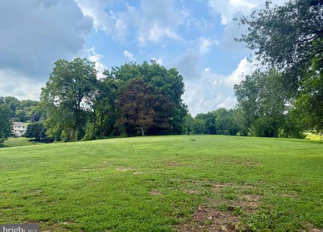 Property at 168 Garden Station Rd, Avondale, PA 19311