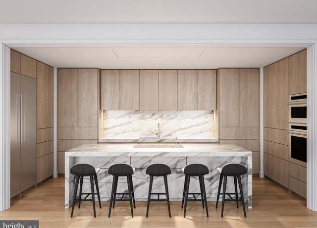 Property at 1414 S Penn Sq Ph 1C, Philadelphia, PA 19102, 3 beds, 3.5 baths