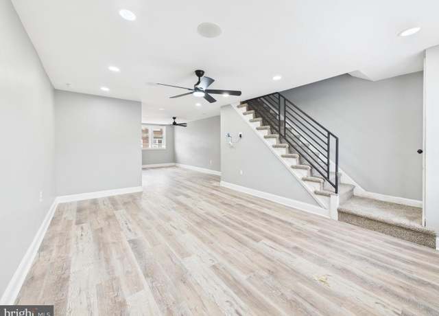 Property at 1336 Pennington Rd, Philadelphia, PA 19151, 3 beds, 2.5 baths