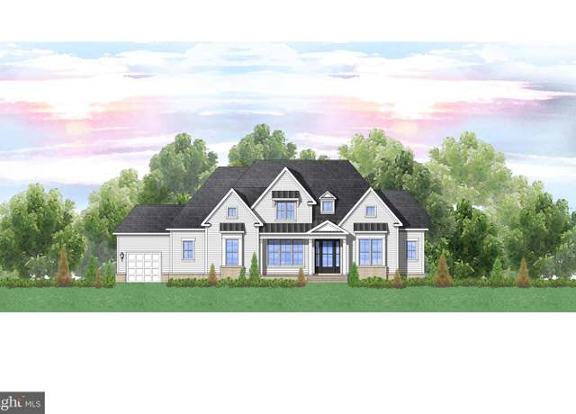 Property at Red Oak Rd, Cross Junction, VA 22625, 3 beds, 3 baths