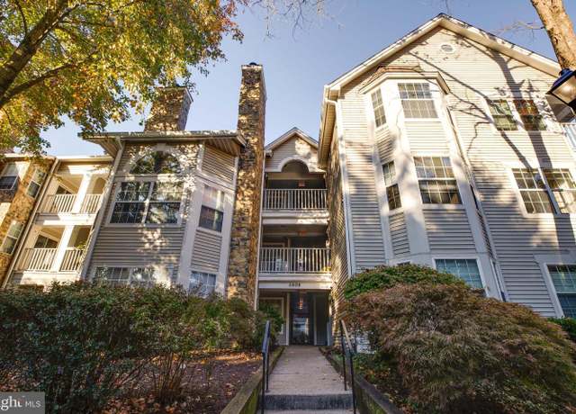 Property at 5608 Willoughby Newton Dr #32, Centreville, VA 20120, 2 beds, 2 baths