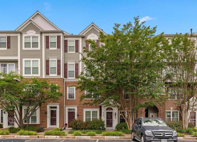 Property at 5942 Kimberly Anne Way, Alexandria, VA 22310, 2 beds, 2.5 baths