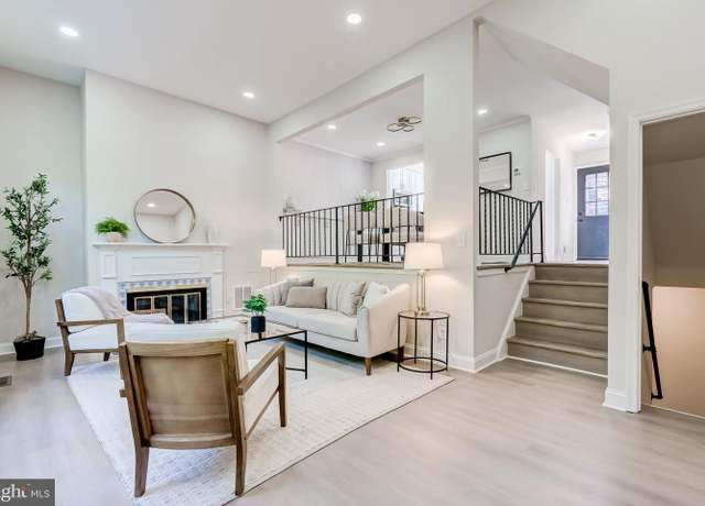 Property at 5408 Bromyard Ct, Burke, VA 22015, 4 beds, 3.5 baths