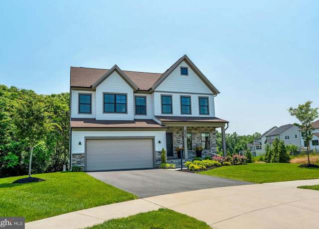 Property at 24824 Scarlet Maple Ct, Aldie, VA 20105, 4 beds, 4.5 baths