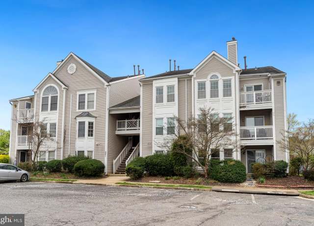 Property at 11021 Folksie Ct #201, Manassas, VA 20109, 2 beds, 2 baths