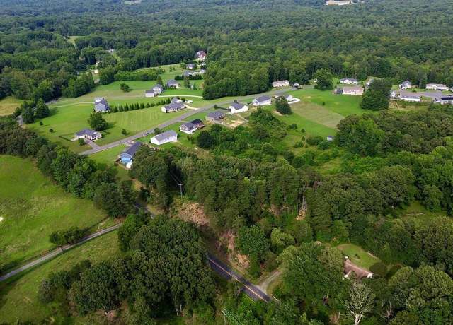 Property at 0 Bethel Church Rd, Fredericksburg, VA 22405