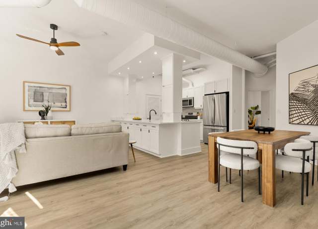 Property at 1700 Kalorama Rd NW #310, Washington, DC 20009, 3 beds, 2 baths
