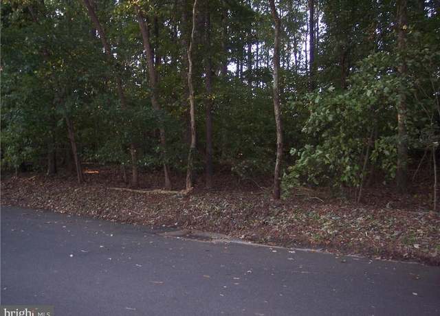 Property at Lakeview Dr, Millsboro, DE 19966