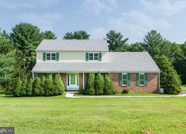 Property at 3599 Telegraph Rd, Elkton, MD 21921, 3 beds, 2.5 baths