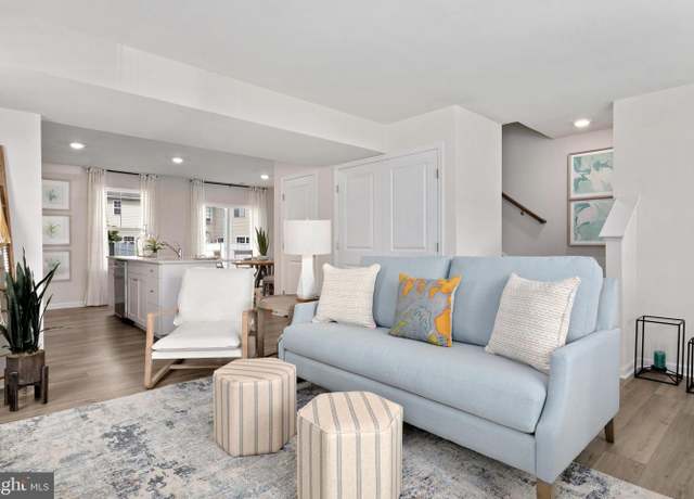 Property at HOMESITE 72 Blue Wing Ct, Cambridge, MD 21613, 3 beds, 2.5 baths