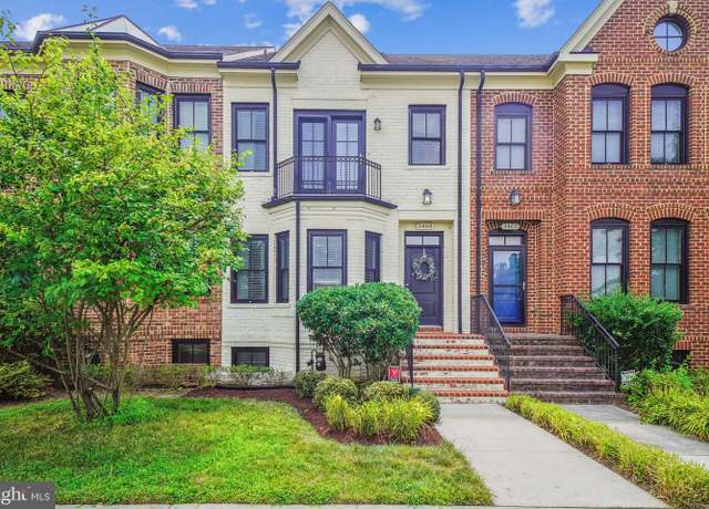 Property at 3460 Sugarloaf Pkwy, Frederick, MD 21704, 4 beds, 3 baths