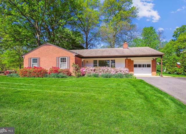 Property at 18312 Metz Dr, Germantown, MD 20874, 3 beds, 2 baths
