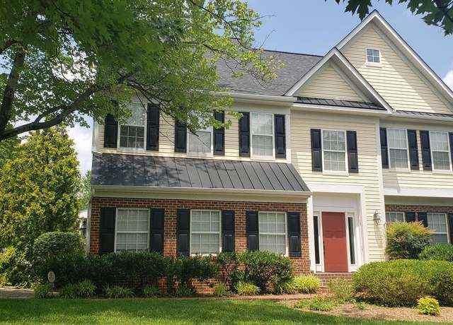Property at 10801 Torrance Dr, Kensington, MD 20895, 4 beds, 3.5 baths