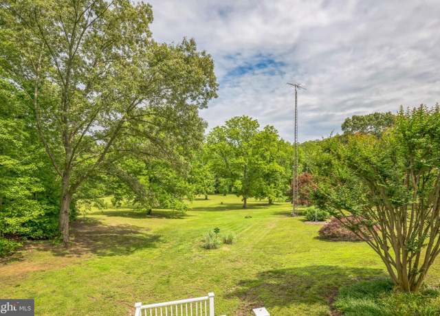 Property at Carol Ln, Mechanicsville, MD 20659