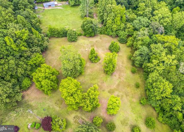 Property at Carol Ln, Mechanicsville, MD 20659
