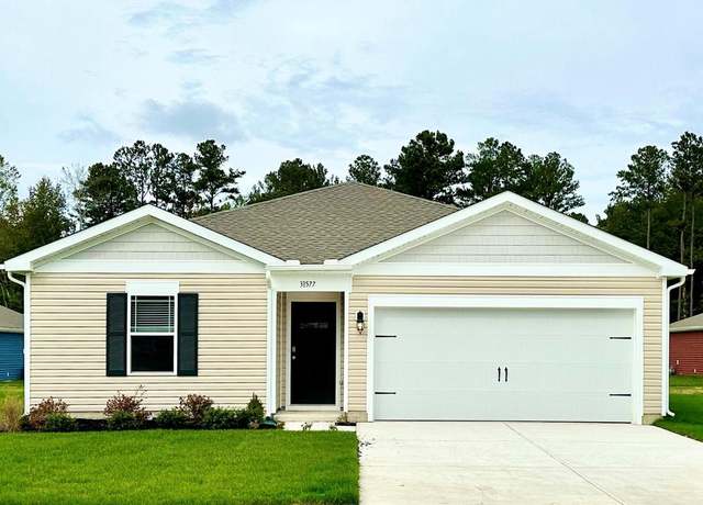 Property at 1110 Albritton Ln, Salisbury, MD 21801, 4 beds, 2 baths