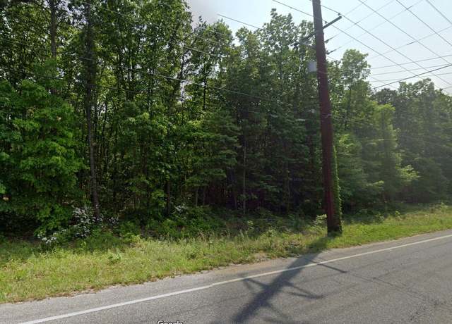 Property at 765 Hickstown Rd, Sicklerville, NJ 08081