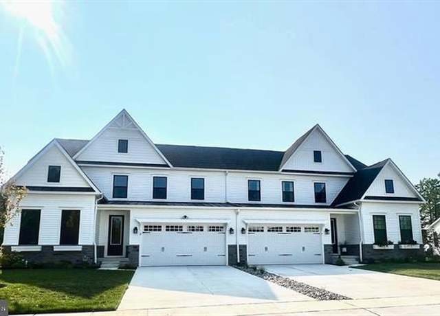 Property at 2 Waterford Ln, Cape May Court House, NJ 08210, 4 beds, 4 baths