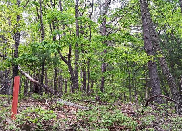 Property at 0 Flemming Hill Rd, Manns Choice, PA 15550